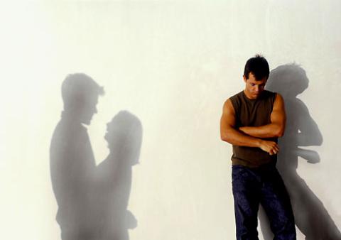 người y&ecirc;u phản bội